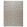 Diamond Trellis Rug by GP & J Baker Indigo