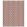 Diamond Trellis Rug by GP & J Baker Pink/Green