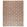 Diamond Trellis Rug by GP & J Baker Red/Teal