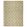 Diamond Trellis Rug by GP & J Baker Sand/Green