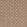 Diamonds & Flowers Wallpaper by Zoffany Bordeaux