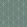 Diamonds Wallpaper by Borastapeter Dusk Green