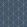 Diamonds Wallpaper by Borastapeter Navy