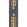 Diana Embroidered Braid 54mm Trimming by Houles 9600