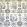 Diane Chasseresse Fabric by Casal Noir