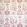 Diane Chasseresse Fabric by Casal Rouge