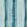 Diano Fabric by Clarke & Clarke Azure