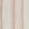 Diano Fabric by Clarke & Clarke Blush