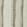 Diano Fabric by Clarke & Clarke Linen