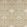 Dianthus Fabric by Colefax and Fowler Beige