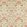 Dianthus Fabric by Colefax and Fowler Red/Green