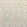 Dickens Fabric by Casal Creme