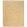 Diego et Frida Rug by Elitis Naturel
