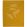 Diego et Frida Outdoor Rug by Elitis Safran