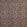 Diez Fabric by Prestigious Textiles Mocha