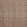 Diez Fabric by Prestigious Textiles Woodrose