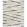 Diffinity Rug by Harlequin Oyster
