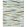 Diffinity Rug by Harlequin Topaz
