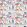 Dino City Fabric by Prestigious Textiles Rainbow