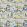 Dino City Fabric by Prestigious Textiles Reef
