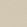 Dinton Fabric by Osborne & Little Canvas