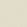 Dinton Fabric by Osborne & Little Cream