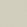 Dinton Fabric by Osborne & Little Ecru