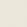 Dinton Fabric by Osborne & Little Ivory