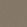 Dinton Fabric by Osborne & Little Mocha