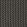 Dione Fabric by Kai Carbon