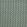 Dione Fabric by Kai Mint
