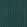 Dione Fabric by Kai Teal
