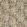 Dipinto Fabric by Clarke & Clarke Charcoal
