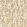 Dipinto Fabric by Clarke & Clarke Ivory