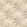 Dipinto Wallpaper by Clarke & Clarke Natural