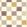 Disco Check Wallpaper by Ohpopsi Chocolate Mix