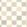 Disco Check Wallpaper by Ohpopsi Linen Mix