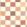 Disco Check Wallpaper by Ohpopsi Marmalade Mix