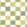 Disco Check Wallpaper by Ohpopsi Olive Mix