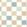 Disco Check Wallpaper by Ohpopsi Seafoam Mix