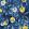 Disco Lemons Wallpaper by Brand McKenzie Deep Ocean