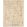 Discovery Rug by Nanimarquina Natural