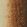 Disperse Wallpaper by Clarke & Clarke Bronze