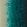 Disperse Wallpaper by Clarke & Clarke Teal