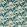 Distortion Fabric by Harlequin Adriatic Parchment