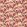 Distortion Fabric by Harlequin Rosewood Clay