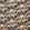 Distortion Fabric by Harlequin Tobacco Clay