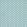 Ditsy Daisy Fabric by Scion Powder Blue