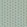 Ditsy Wallpaper by George & Minnie Aqua/Blush