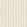 Ditsy Fabric by George & Minnie Periwinkle/Forest